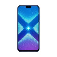 گوشی موبایل آنر مدل honor 8x دو سیم کارت ظرفیت4| 64 گیگابایت